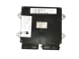 Steuergerät Mitsubishi A1351505979 1860A552 E6T42484 21335
