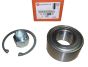 Radlager Vorne Original 1623945080 Citroen Peugeot