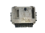 Steuergerät 0281012524 9661728480 9657699480 PSA Bosch