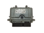 Steuergerät A6401502579 0281012256 Bosch Mercedes 16807