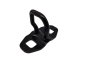 Sperrriegel Hinten Clio 4 905700003R 905701792R Renault
