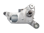 Scheibenwischermotor Links Ford Focus BM51-17504-AJ BM51-17K484-A 1326