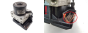 Abs-Pumpe VW Seat Skoda Audi 1J0614117D 1J0907379P ATE 1448