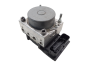 Abs-Pumpe Fiorino Bipper Nemo 51879971 0265801079 0265232491 1855