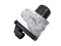 Abs-Pumpe VW Passat B6 3C0614109S 16705909 TRW