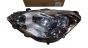 Scheinwerfer Links Neues Original 6208K4 6208.K4 Citroen