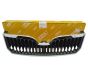 Kühlergrill Für Skoda Superb 3T0853668B 88531334102 DPA