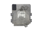 Steuergerät PSA 9637086880 IAW1AP.80 16300.574 Magneti Marelli 57148