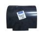 Abdeckung Original 573394 5733.94 Peugeot 206