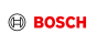 PDC-Sensor Für Renault 0218SS0006 253496866R Bosch