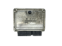 Steuergerät 074906018AK 0281010462 VW Bosch 62466