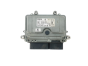 Steuergerät A6401508879 0281013517 Mercedes Bosch 39462