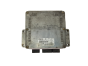 Steuergerät 0281011031 9646719080 28FM0000 PSA Bosch 17185