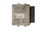Steuergerät FGP 55190069 WJ MJD 6JO.C2 Opel Magneti Marelli 37612