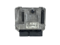 Steuergerät 0281012961 51804784 4134A3DCM Fiat Bosch 51253
