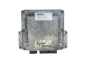 Steuergerät 0281010595 9642014980 PSA Bosch 62787