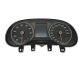 Tacho Kombiinstrument Seat Ibiza 6P0920740 A2C94601900