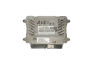 Steuergerät 96469978 5WY5956G 42R 1BXV Chevrolet 41896