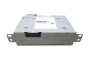 Navigationssystem Radio Citroen C4 3 9835408580