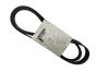 Riemen Klinowy Neues Original 7701065995 Renault