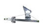 Fensterheber 2E0837402 88371808902 VW Crafter DPA