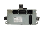 Steuergerät 51715561 501860510036 NBC843.51 Fiat Magneti Marelli 20087