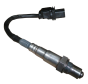 Lambdasonde Diagnosesonde Neues Original Citroen Peugeot DS3 DS4 208 308 5008 1.4 1.6 1618LL