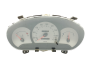 Tacho Kombiinstrument Hyundai Atos 94004-02060 9400402060 25767