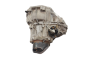 Getriebe JH3148 1,4 16v Nissan Micra K12 03-