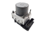 Abs-Pumpe Nissan Almera 47660BN820 0265231415 0265800330 1841