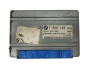 Motorsteuerung BMW 7508145 96024685 5WK33502AG Siemens