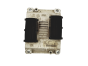 Steuergerät Fiat 00468019900 0261206983 Bosch