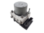 Abs-Pumpe Fiat Stilo 51718108 0265800369 0265231437 Bosch