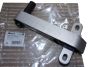 Motoraufhängung, Motorlager Für Citroen Peugeot 594477 1844C7 1844.C7 Hutchinson