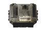 Steuergerät 0281011776 8200391966 8200386508 Renault Bosch 16439