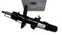 Stoßdämpfer Vorne Neues Original 543022329R Renault Megane 4