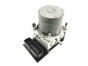 Abs-Pumpe Expert Jumpy Scudo 1401109880 0265800696 45601