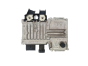 Steuergerät 9808655680 28292083 PSA Delphi