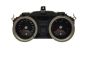 Tacho Kombiinstrument Renault Megane 2 8200399700 A 1936