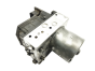 Abs-Pumpe Fiat Stilo Alfa Romeo 147 46784468 0265900024 38456