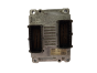 Steuergerät 00467826320 0261206339 1037352995 Fiat Bosch 18214