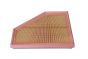 Luftfilter Für BMW 13718095805 B12291 Borsehung