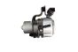Unterdruckpumpe Für VW Audi Seat Skoda 5Q0612181D B12301 Borsehung