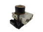 Abs-Pumpe VW AG 1J0907379R 10.0949-0337.3 Ate 6052