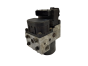 Abs-Pumpe Peugeot 406 9630532980 0273004270 0265216543 4072