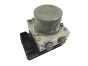 Abs-Pumpe VW UP! Citigo Mii 1S0614517E 54085886N TRW 64020