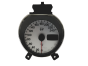Tacho Kombiinstrument Alfa Romeo 156 156034474 503310010100 28678