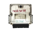 Steuergerät 0281010819 8200039569 8200166362 Fiat Renault Bosch 22419