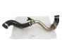 Luftschlauch Renaut Trafic 3 Vivaro B 1.6 DCI 144603145R Neues Original