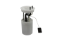 Kraftstoffpumpe Für Skoda Fabia 6Q0919051 99190823601 Vika
